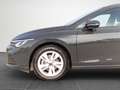 Volkswagen Golf VIII 2.0 TDI Life LED/Navi/ACC/App Grau - thumbnail 22