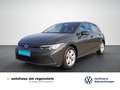 Volkswagen Golf VIII 2.0 TDI Life LED/Navi/ACC/App Grau - thumbnail 1