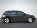 Volkswagen Golf VIII 2.0 TDI Life LED/Navi/ACC/App Grau - thumbnail 8