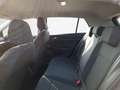 Volkswagen Golf VIII 2.0 TDI Life LED/Navi/ACC/App Grau - thumbnail 13