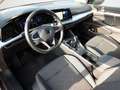 Volkswagen Golf VIII 2.0 TDI Life LED/Navi/ACC/App Grau - thumbnail 12