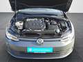 Volkswagen Golf VIII 2.0 TDI Life LED/Navi/ACC/App Grau - thumbnail 21