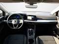 Volkswagen Golf VIII 2.0 TDI Life LED/Navi/ACC/App Grau - thumbnail 17