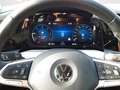 Volkswagen Golf VIII 2.0 TDI Life LED/Navi/ACC/App Grau - thumbnail 10
