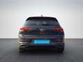 Volkswagen Golf VIII 2.0 TDI Life LED/Navi/ACC/App Grau - thumbnail 6