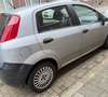 Fiat Punto Punto 1.2 Dynamic Grijs - thumbnail 1