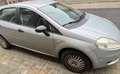 Fiat Punto Punto 1.2 Dynamic Grijs - thumbnail 3