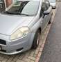 Fiat Punto Punto 1.2 Dynamic Grijs - thumbnail 7