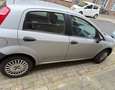 Fiat Punto Punto 1.2 Dynamic Grijs - thumbnail 6
