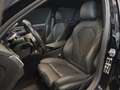 BMW 520 520d xDrive M Sport | HeadUp | Leder | H&K Noir - thumbnail 11