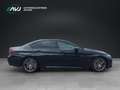 BMW 520 520d xDrive M Sport | HeadUp | Leder | H&K Noir - thumbnail 6