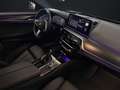 BMW 520 520d xDrive M Sport | HeadUp | Leder | H&K Noir - thumbnail 14