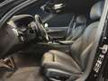 BMW 520 520d xDrive M Sport | HeadUp | Leder | H&K Noir - thumbnail 9