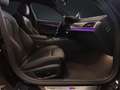 BMW 520 520d xDrive M Sport | HeadUp | Leder | H&K Noir - thumbnail 15
