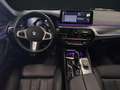 BMW 520 520d xDrive M Sport | HeadUp | Leder | H&K Noir - thumbnail 13