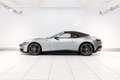 Ferrari Roma Roma Spider Gris - thumbnail 3