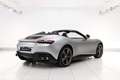 Ferrari Roma Roma Spider Gris - thumbnail 14