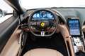 Ferrari Roma Roma Spider Gris - thumbnail 21
