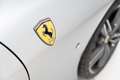 Ferrari Roma Roma Spider Gris - thumbnail 35