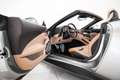Ferrari Roma Roma Spider Gris - thumbnail 27