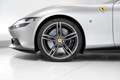 Ferrari Roma Roma Spider Gris - thumbnail 20