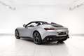 Ferrari Roma Roma Spider Gris - thumbnail 12