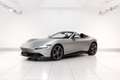 Ferrari Roma Roma Spider Gris - thumbnail 10