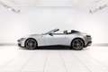 Ferrari Roma Roma Spider Gris - thumbnail 11