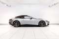 Ferrari Roma Roma Spider Gris - thumbnail 7