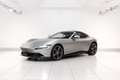 Ferrari Roma Roma Spider Gris - thumbnail 2