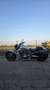 Harley-Davidson V-Rod Centenario Ezüst - thumbnail 4