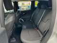 Jeep Renegade Renegade 1.6 mjt Longitude fwd 120cv Argento - thumbnail 9