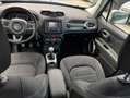 Jeep Renegade Renegade 1.6 mjt Longitude fwd 120cv Argento - thumbnail 8