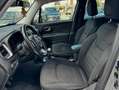 Jeep Renegade Renegade 1.6 mjt Longitude fwd 120cv Argento - thumbnail 7