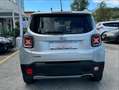 Jeep Renegade Renegade 1.6 mjt Longitude fwd 120cv Argento - thumbnail 5