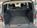 Jeep Renegade Renegade 1.6 mjt Longitude fwd 120cv Argento - thumbnail 10
