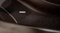 Porsche 911 Cabriolet 3.0i - 420 - BV PDK  TYPE 991 CABRIOLET Carrera S PHASE 2 - thumbnail 23