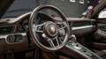 Porsche 911 Cabriolet 3.0i - 420 - BV PDK  TYPE 991 CABRIOLET Carrera S PHASE 2 - thumbnail 9