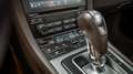 Porsche 911 Cabriolet 3.0i - 420 - BV PDK  TYPE 991 CABRIOLET Carrera S PHASE 2 - thumbnail 22
