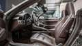Porsche 911 Cabriolet 3.0i - 420 - BV PDK  TYPE 991 CABRIOLET  - thumbnail 7