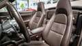 Porsche 911 Cabriolet 3.0i - 420 - BV PDK  TYPE 991 CABRIOLET  - thumbnail 15