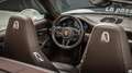 Porsche 911 Cabriolet 3.0i - 420 - BV PDK  TYPE 991 CABRIOLET Carrera S PHASE 2 - thumbnail 26