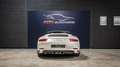 Porsche 911 Cabriolet 3.0i - 420 - BV PDK  TYPE 991 CABRIOLET Carrera S PHASE 2 - thumbnail 37