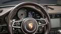 Porsche 911 Cabriolet 3.0i - 420 - BV PDK  TYPE 991 CABRIOLET Carrera S PHASE 2 - thumbnail 17
