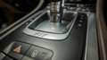 Porsche 911 Cabriolet 3.0i - 420 - BV PDK  TYPE 991 CABRIOLET Carrera S PHASE 2 - thumbnail 11