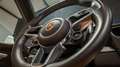 Porsche 911 Cabriolet 3.0i - 420 - BV PDK  TYPE 991 CABRIOLET Carrera S PHASE 2 - thumbnail 20