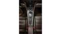 Porsche 911 Cabriolet 3.0i - 420 - BV PDK  TYPE 991 CABRIOLET  - thumbnail 13