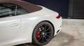Porsche 911 Cabriolet 3.0i - 420 - BV PDK  TYPE 991 CABRIOLET Carrera S PHASE 2 - thumbnail 32