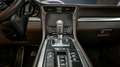 Porsche 911 Cabriolet 3.0i - 420 - BV PDK  TYPE 991 CABRIOLET  - thumbnail 10