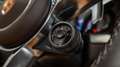 Porsche 911 Cabriolet 3.0i - 420 - BV PDK  TYPE 991 CABRIOLET Carrera S PHASE 2 - thumbnail 21